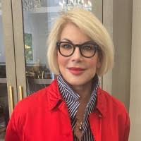 100+ "Michelle Schmitt" profiles