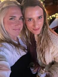 Pamela Hargis's Instagram, Twitter & Facebook