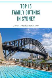 Kid Friendly Activities In Sydney Whale Watching Cruise Family Friendly Travel Kid Friendly Activities