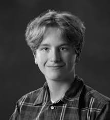 SEPTEMBER 22 THROUGHOCTOBER 8, 2023