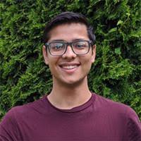 Feeling Isolated in Their Neighbourhood, This Couple Planted a Seed. Oh,  How It Bloomed