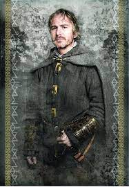 Het ophalen van de vertaling is mislukt. Perceval Chevalier Du Pays De Galles Perceval Le Gallois Perceval De Galles Provencal Le Gaullois Est Un Cheval Kaamelott Perceval Le Gallois Chevalier