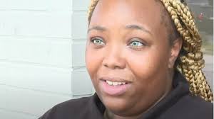 Woodstock pays homage to 'renaissance man' more than 70 years after his  death