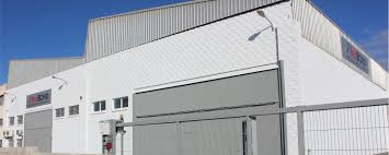 Surround your home in protection. Business Redbond European Aluminium Composite Panel Manufacturer
