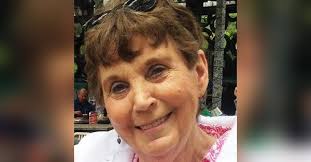 Loretta F. Adams Obituary