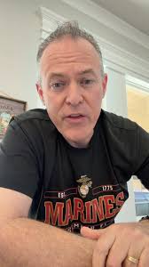 Relationships are key!