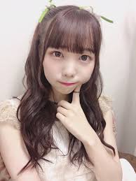 画像】そこそこ可愛いアイドル、無事AV落ちｗｗｗ : 2chエロ砲