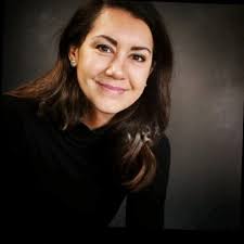 Fantastic to be replenished at the PreKure Future of Medicine Conference  with our Fono family of trained Health Coaches