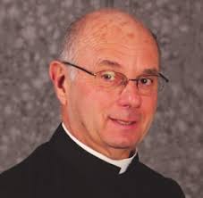 MARY QUEEN OF HEAVEN CHURCH