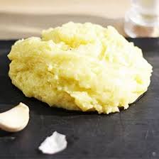 Aligot Recette Alimentation Specialite Culinaire Recette