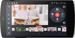 The emulator will create an android interface on your pc which can then be used to download smartphone apps. Download Kinemaster App In Laptop Pc Windows 7 8 10 Or Mac Softstribe
