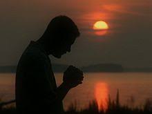 Tratado del Recogimiento Interior - Iglesia en Almodóvar del Campo