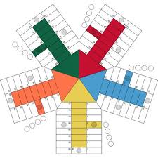 May 01, 2020 · ahora tenemos la posibilidad de añadir otros nuevos sin gastar apenas dinero con los juegos de mesa para imprimir. 38 Ideas De Tableros Parchis Android Parchis Apps Android