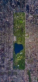 Then go to the menu where you see the word aerial and if that. Amazing Examples Of Bird S Eye View Photography Solopress
