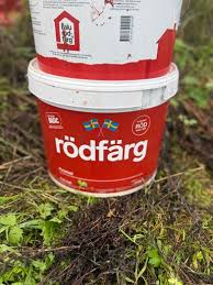 Image result for site:byggahus.se Bd