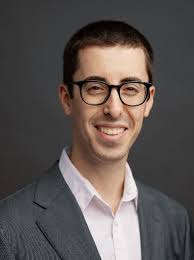 Marcy Kuehnle is a native Toledoan. She graduated from the Ohio State  University with a major in journalism and a minor in marke