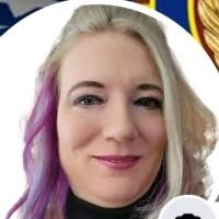 4000+ "Jania ;" profiles