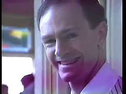 Kaden Long plays Entertainer at Disneyland