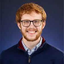 thisisnotaboutsports #linkedinsports #parisolympics #mindset