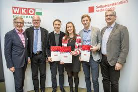 Wko is listed in the world's largest and most authoritative dictionary database of abbreviations and acronyms. Auszeichnung Mit Wko Forschungsstipendium Christian Doppler Labor Fur Nachhaltiges Produktmanagement In Einer Kreislaufwirtschaft