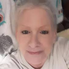 Sandy New (@sandy_new) • Threads, Say more