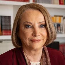 Silvia Arellano (@Silvia_Arellano)