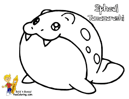 Cartoon coloring pages free coloring pages printable coloring pages galaxy drawings boboiboy galaxy. Electric Pokemon Colouring Pages Castform Deoxys Free Ruby