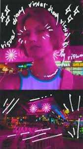 17 Art Curry ideas in 2025