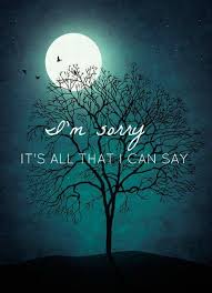 I Can Do This On My Own Sum 41 Best Of Me Sum 41 Im So So Sorry Kayden Whispwrs And I Shake My Head My Jaw Slack Things Don T Seem To Register Until Kaydens Hands Are On My Should