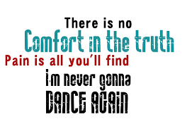 George Michael Careless Whisper Song Lyrics Music Lyrics 80s Songs Lyrics Music Love Lyrics