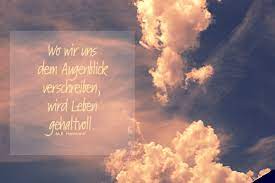 Sokrates zitate und sprüche natune. Kurze Geburtstagsspruche Liebevolle Spruche Geburtstag Lebensweisheiten Zitate