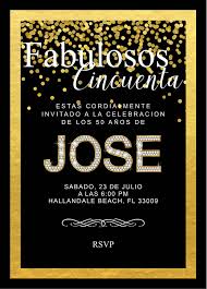 Mas de 200 tarjetas para imprimir de cumpleaños. Disponibil Cel Mai Bine Vandut Pantofi De Alergat Tarjetas Para Cumpleanos 50 Anos Hombre 101openstories Org