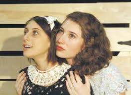 Lamorinda Weekly issue 18 volume 5