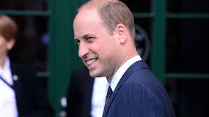 Romanse księcia Williama są prawdą? Szokujące wieści!