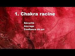 Pin By Isabelle On Meditation Et Spiritualite Olivia Youtube Chakra Youtube