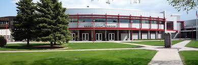 Fargo Civic Center Fargo Tickets Schedule Seating Chart Directions