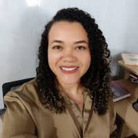 Karen Benavides Colón