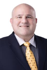 Our Family Law & Divorce Mediators