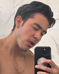 Joaquín Andre Cavero Lora (@go_for_olympus) • Instagram photos and videos