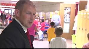 Four-Star Excellence: Honoring Our Schools