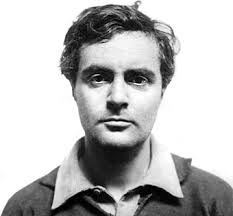 Amedeo Modigliani (Camila Maruri)