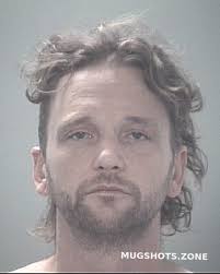 BERGLUND JEREMY LEE 08/19/2024