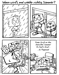So bleibe ich bei der alten… Wann Wird S Mal Wieder Richtig Sommer Sachen Gibt S