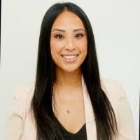 Joanne Morales's Instagram, Twitter & Facebook