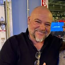 Why is Stanton not in the lineup today?