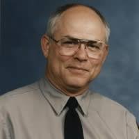 Carl Glenn Collins, Jr. Obituary (1947