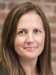 Top Rated Richland County, SC Probate Lawyers