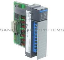 1746-OB16 Allen Bradley In stock and ready to ship - Santa ...