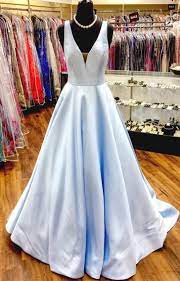 Pin On Formal Dresses Ideas