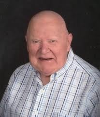 Arthur Steneri Jr. Obituary (1934